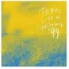 UNIVERSAL M CNT Live at Glastonbury '99 (2lp) [Vinyl LP]