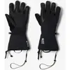 Mountain Hardwear - Powzilla GTX Kit Glove - Gants ski Black - XL
