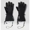 Mountain Hardwear Gants Powzilla  Gore-tex® XL