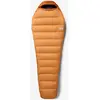 Mountain Hardwear Sac De Couchage Bishop  Pass  0f/-18c