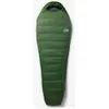 Mountain Hardwear Sac De Couchage Bishop  Pass  30f/-1c