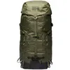 Mountain Hardwear Scrambler 35 Backpack - Sac à dos Poblano M/L