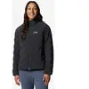 Mountain Hardwear Veste En Duvet Stretch