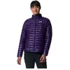 Mountain Hardwear Veste En Duvet Ghost Whisperer