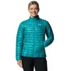 Mountain Hardwear Veste En Duvet Ghost Whisperer