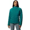 Mountain Hardwear Veste En Duvet Stretch