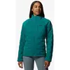 Mountain Hardwear Veste En Duvet Stretch
