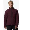 Mountain Hardwear Veste En Duvet Stretch