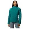 Mountain Hardwear Veste En Duvet Stretch