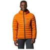 Mountain Hardwear Veste Deloro Down