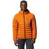 Mountain Hardwear Veste Deloro Down