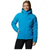 Mountain Hardwear Veste En Duvet Stretch