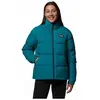 Mountain Hardwear Veste En Duvet Nevadan