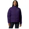 Mountain Hardwear Veste En Duvet Nevadan