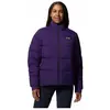 Mountain Hardwear Veste En Duvet Nevadan
