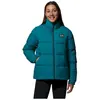 Mountain Hardwear Veste En Duvet Nevadan