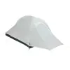 Tente 2 places Mountain Hardwear Nimbus UL
