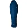 Mountain Hardwear Sac De Couchage Lamina 30f/-1ºc