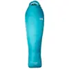 Sac de couchage femme Mountain Hardwear Lamina -9C - teal - TU