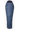 Mountain Hardwear Sac De Couchage Bishop Pass 30f/-1ºc