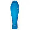 Sac de couchage Mountain Hardwear Lamina -9C bleu (Regular) - Gauche