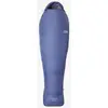 Mountain Hardwear Sac De Couchage Lamina 30f/-1ºc
