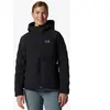 Mountain Hardwear Veste En Duvet Stretch