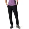 Mountain Hardwear Pantalon Yumaliana Active