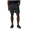 Short mountain hardwear stryder gris fonce