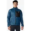 Mountain Hardwear Veste Ventano 