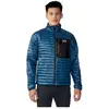 Mountain Hardwear Veste Ventano 