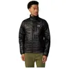 Mountain Hardwear Veste Ventano 
