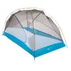 Mountain Hardwear Tente Aspect 2p