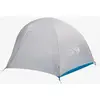 Mountain Hardwear Tente Aspect 3p