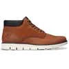 Timberland Timberland Bradstreet Chukka - Marron - 44