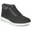 Baskets Timberland Bradstreet Chukka Noir 42 TBA146Q-Black
