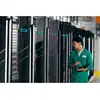 Hp 24p 10 100 1000base-t poe+