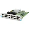 HP Hewlett Packard Enterprise J9987A Module de Commutation réseau Gigabit Ethernet