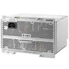 HP Alimentation électrique 0888182680346