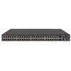Commutateur - HP - 1950-48G-2SFP+-2XGT JG961A