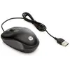 Souris Hp Usb Travel Mouse