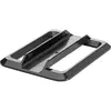 HP Desktop Mini Chassis Tower Stand - socle pour armoire de systeme format tour