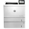 HP Color LaserJet Enterprise M553x