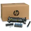 HP Kit d'entretien (220 V) - LaserJet