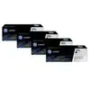 HP HP 305A - cyan - originale - LaserJet - cartouche de t...