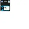 HEWLETT-PACKARD Cartouche d'encre HP 951 Jaune