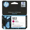 HEWLETT-PACKARD HP 951 Original Magenta