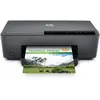 Imprimante Jet d'encre HP Officejet Pro 6230