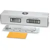 HP Color LaserJet Toner Collection Unit - ref  B5L37A