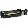 Kit unité de fusion - HP - 220 V - Pour LaserJet CP5525 et M750 - Technologie Laser